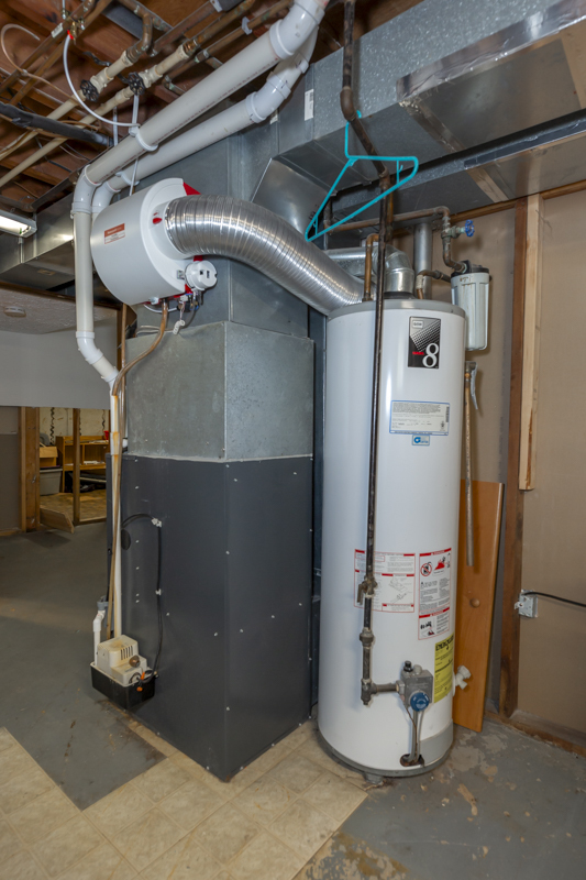 7912 Wagon Wheel Lane Property Photo 20