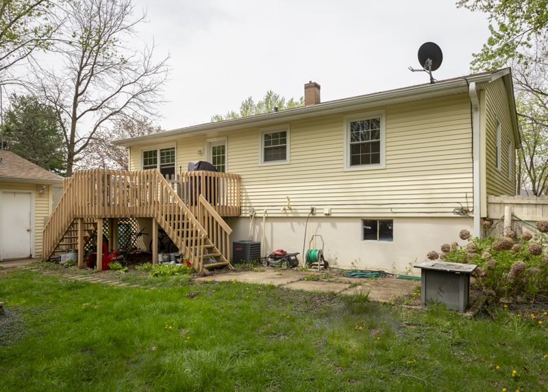 7912 Wagon Wheel Lane Property Photo 21
