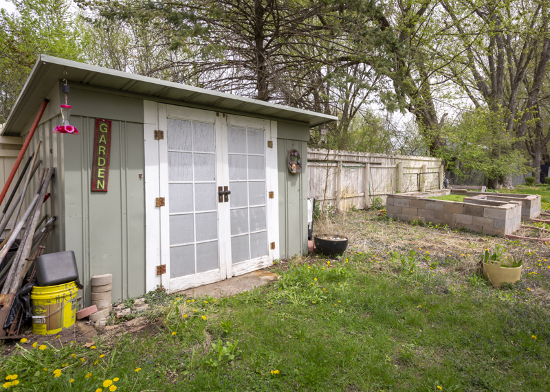 7912 Wagon Wheel Lane Property Photo 22