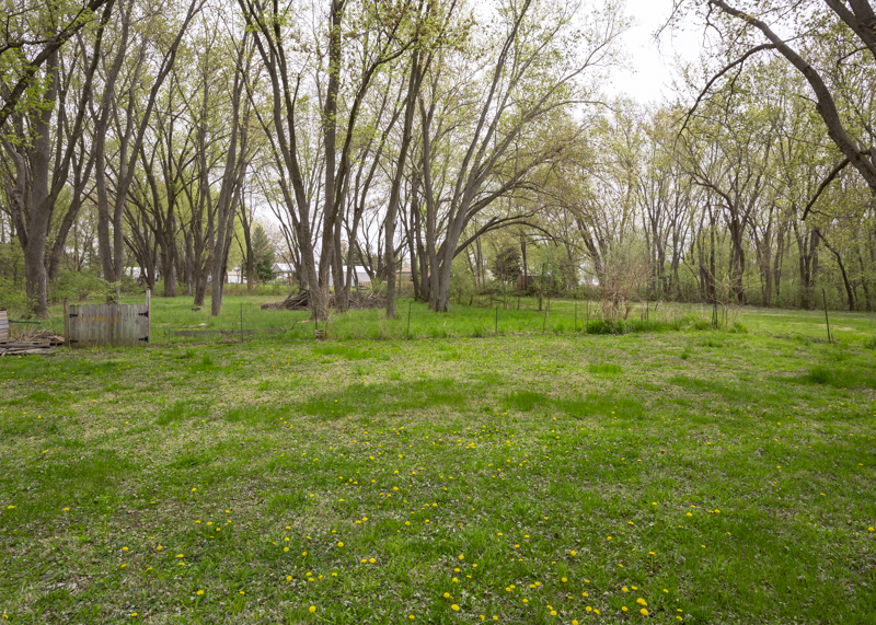 7912 Wagon Wheel Lane Property Photo 23