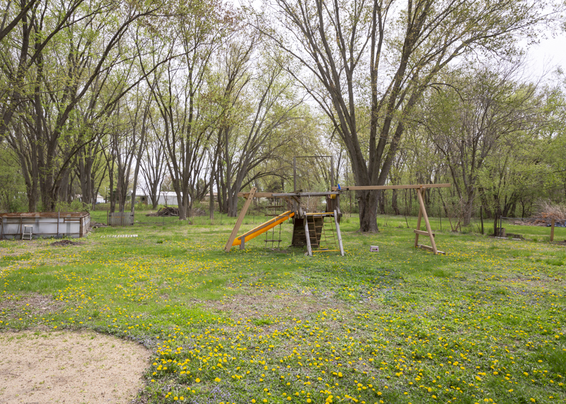 7912 Wagon Wheel Lane Property Photo 24