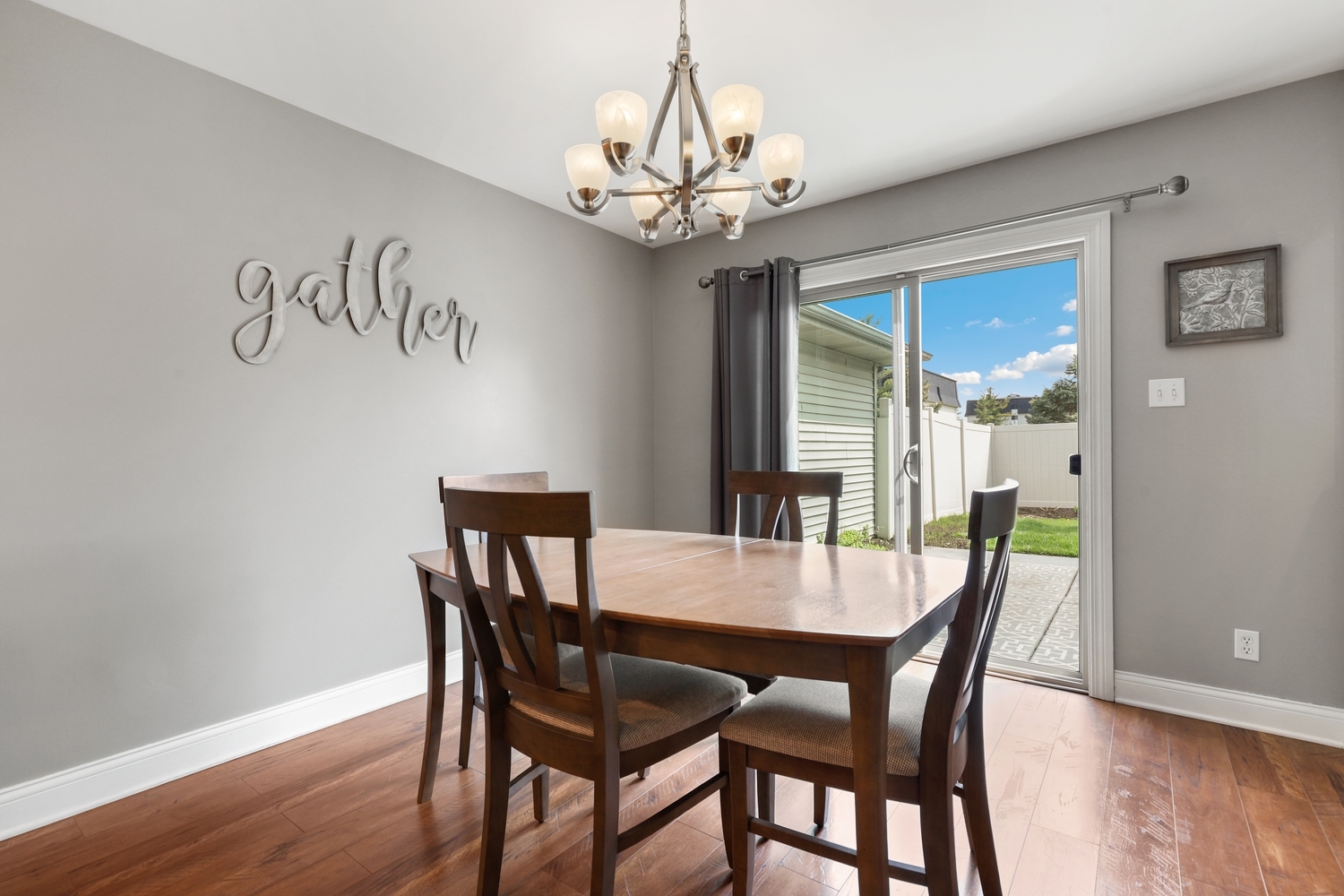 305 Deertrail Ln Property Photo 14