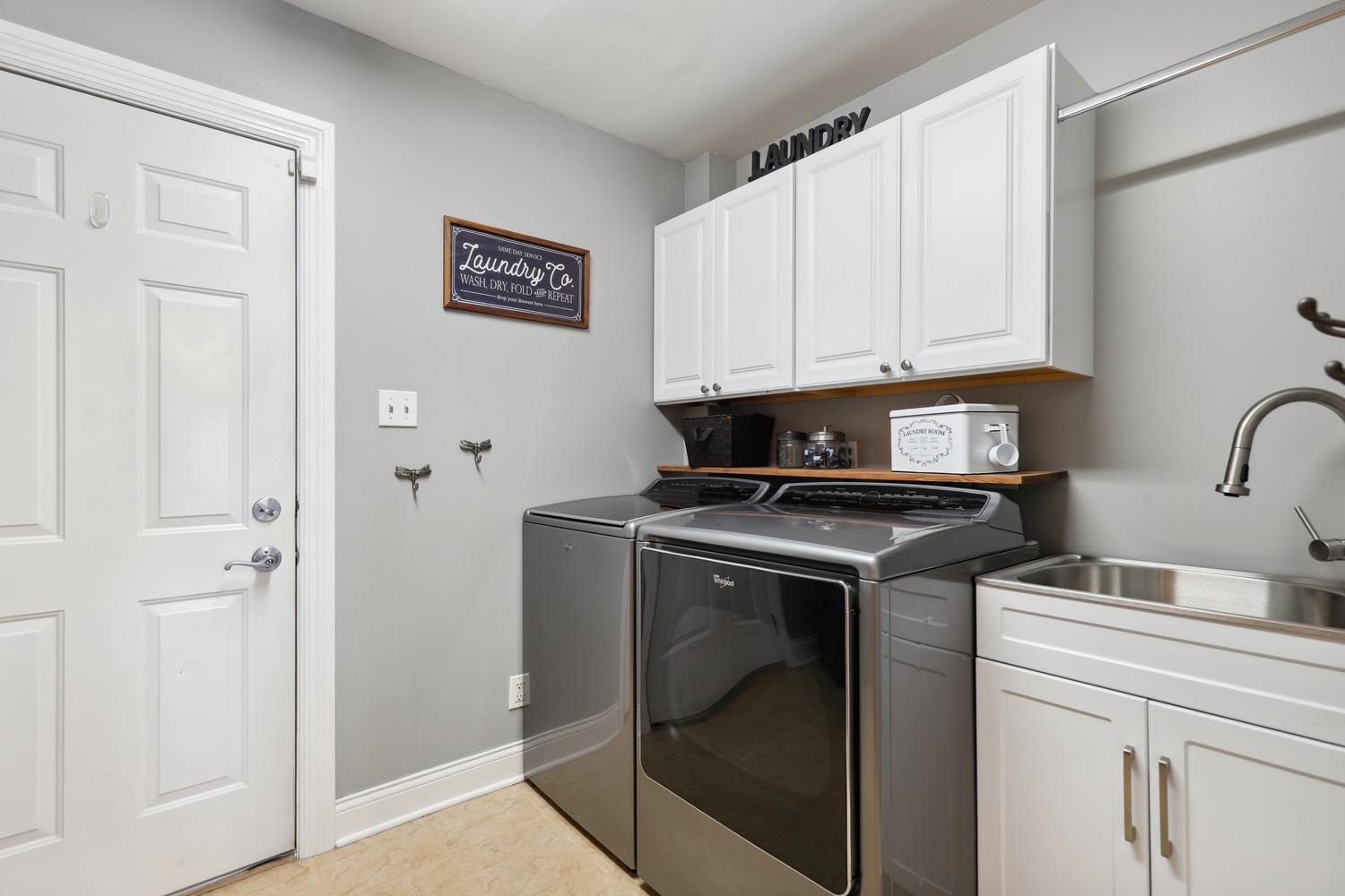 305 Deertrail Ln Property Photo 15