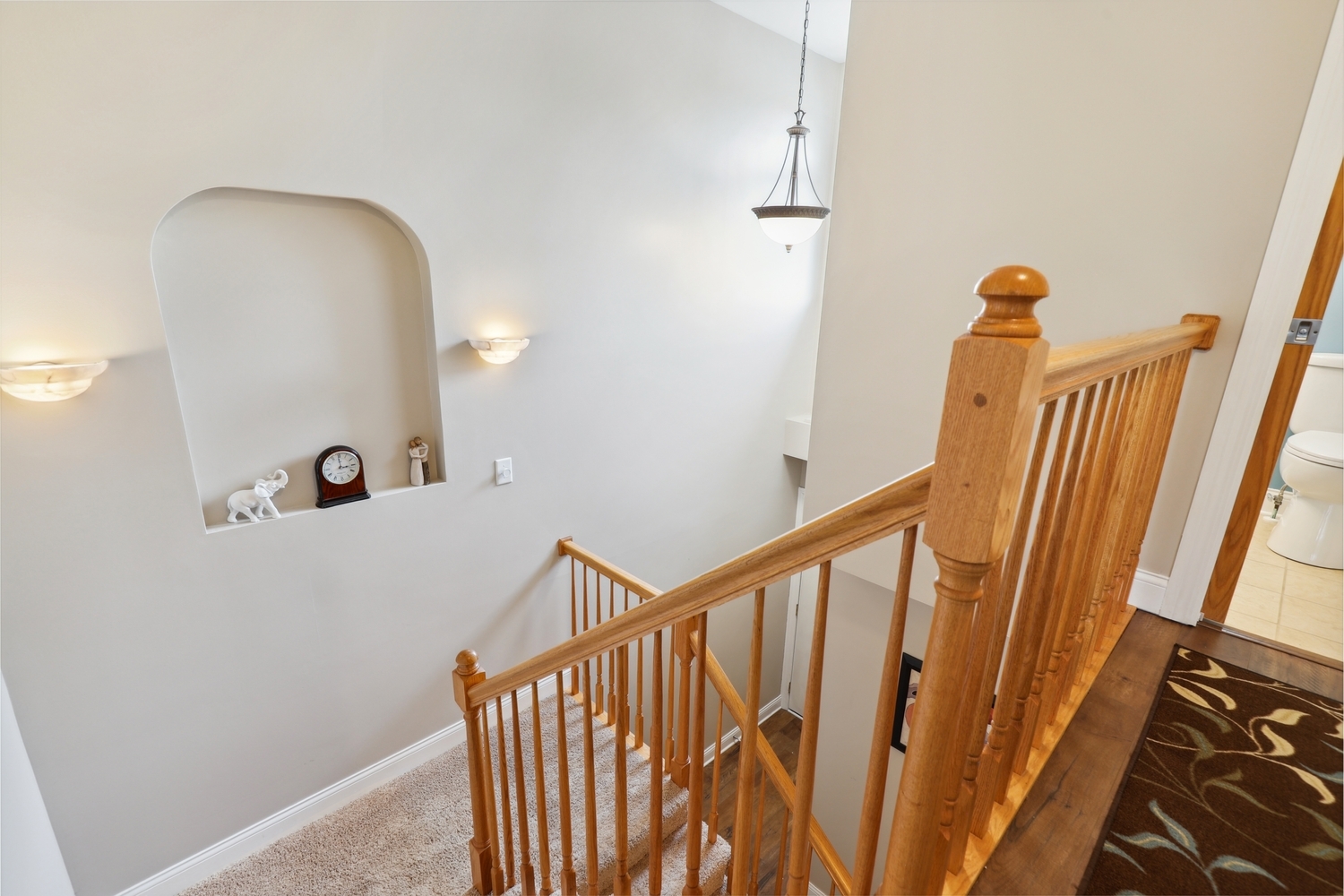305 Deertrail Ln Property Photo 17