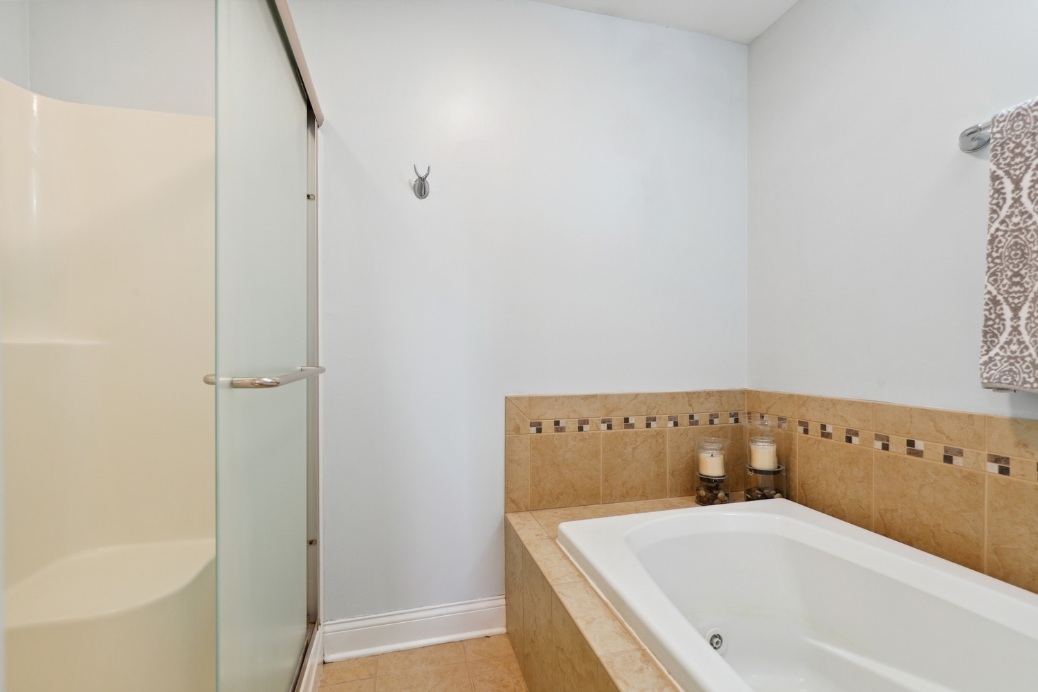 305 Deertrail Ln Property Photo 21