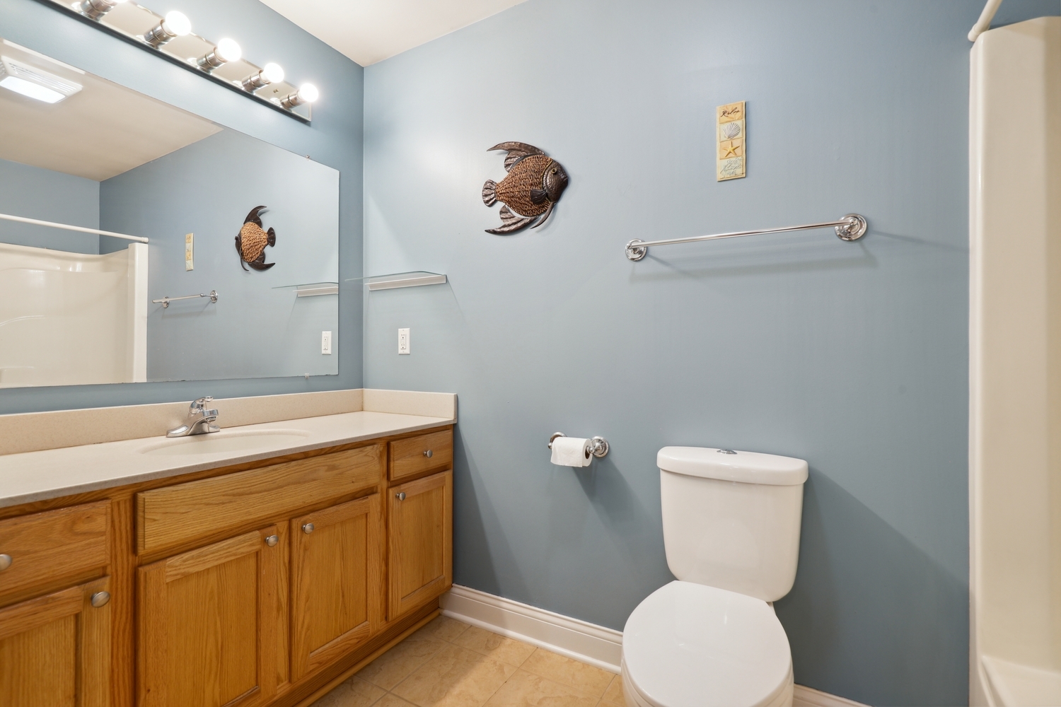 305 Deertrail Ln Property Photo 23