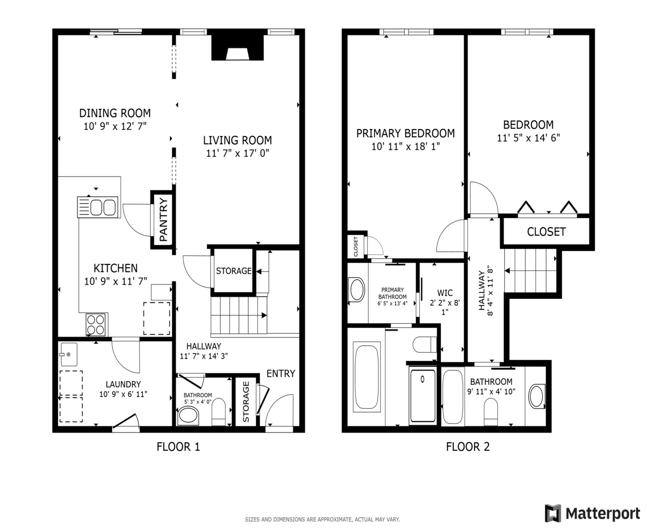 305 Deertrail Ln Property Photo 26