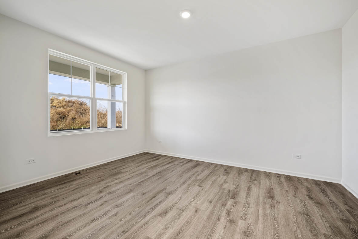15030 W Oxford Lane Property Photo 2