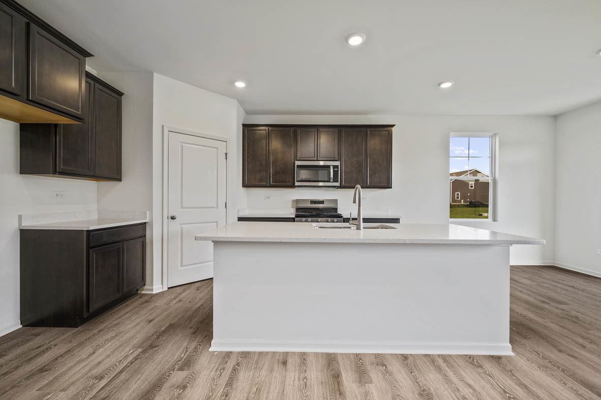 15030 W Oxford Lane Property Photo 3