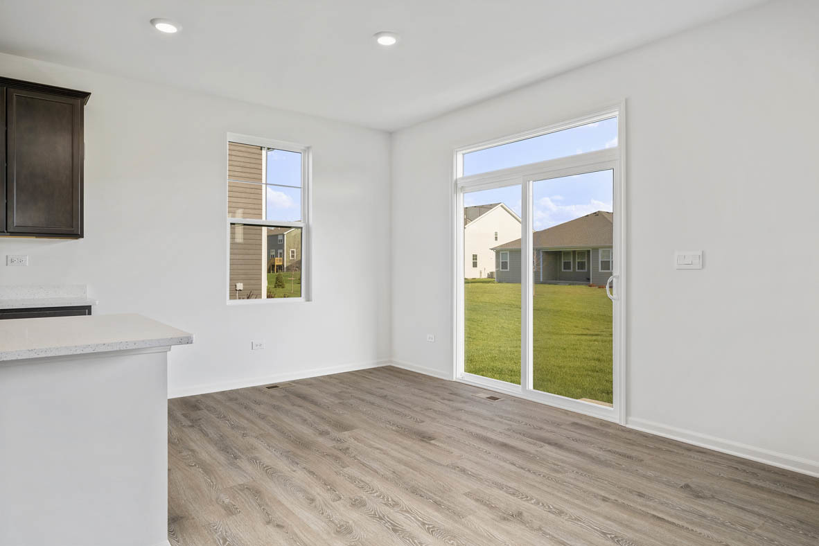 15030 W Oxford Lane Property Photo 5