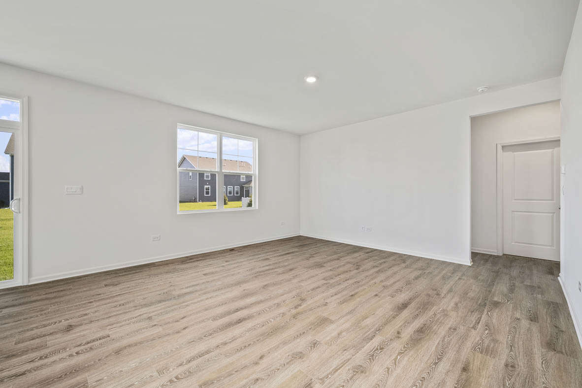 15030 W Oxford Lane Property Photo 6