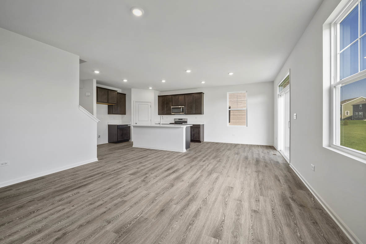 15030 W Oxford Lane Property Photo 7
