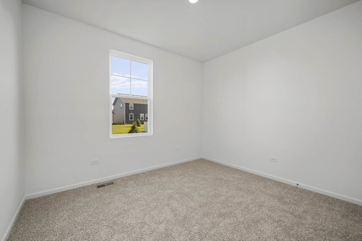 15030 W Oxford Lane Property Photo 8