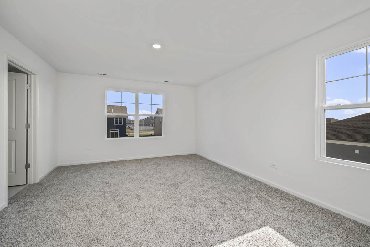 15030 W Oxford Lane Property Photo 9
