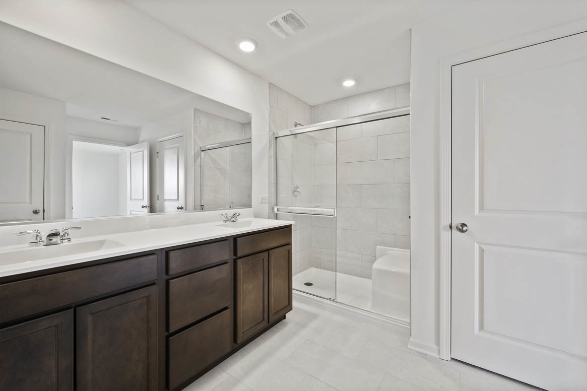 15030 W Oxford Lane Property Photo 10