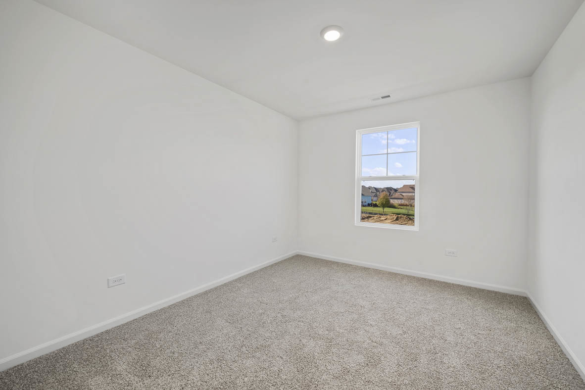 15030 W Oxford Lane Property Photo 11