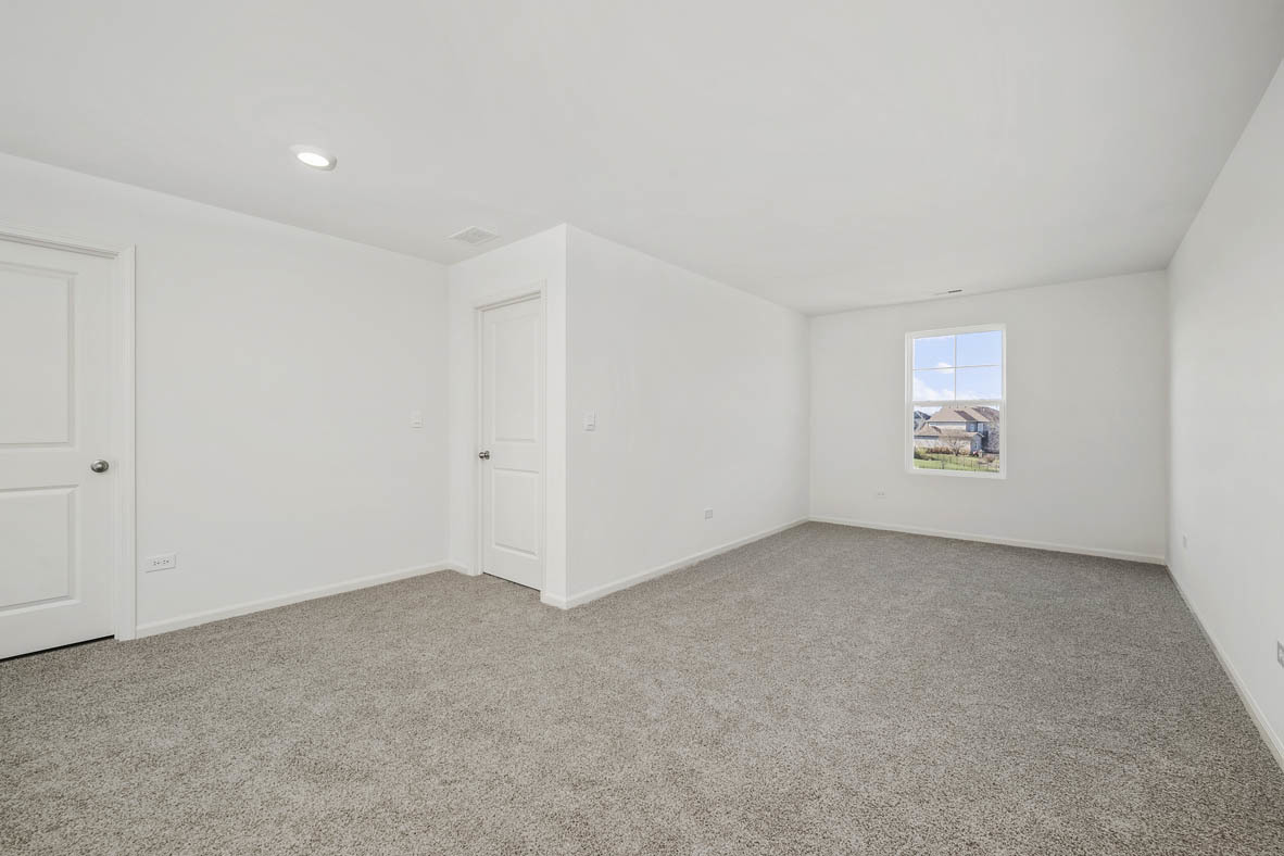 15030 W Oxford Lane Property Photo 12