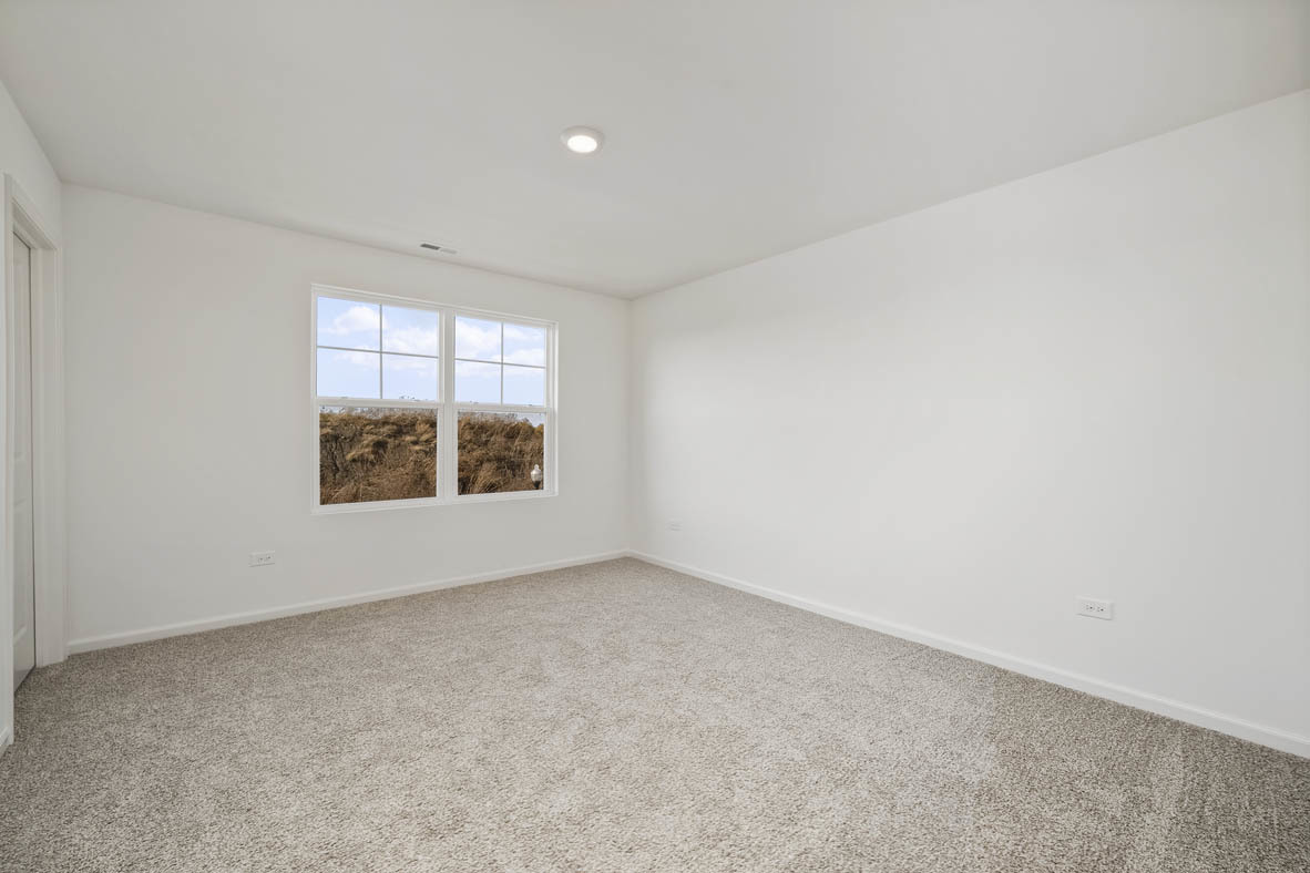 15030 W Oxford Lane Property Photo 13