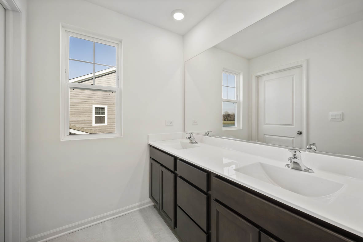 15030 W Oxford Lane Property Photo 14