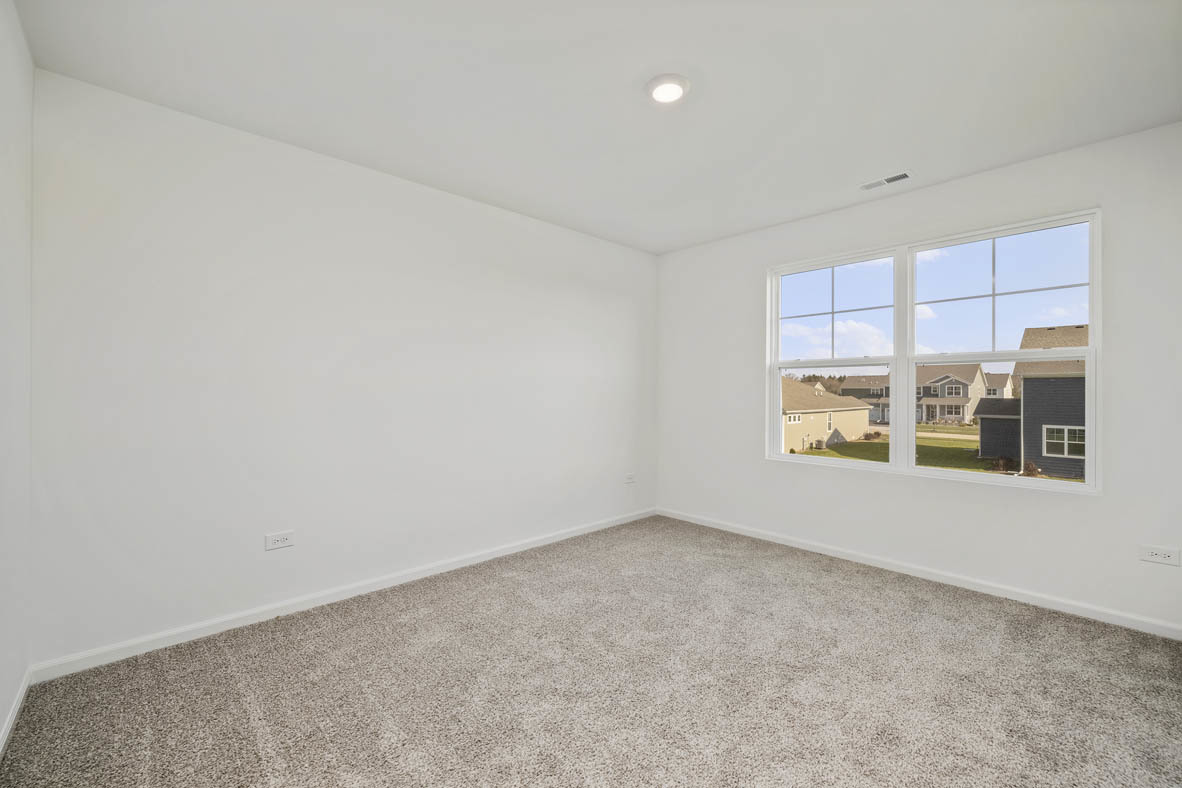 15030 W Oxford Lane Property Photo 15