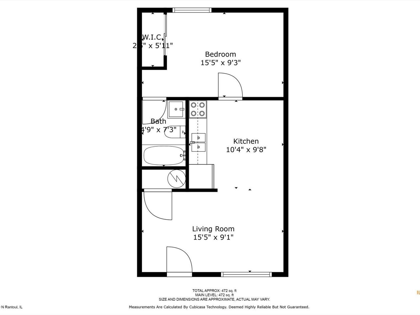1942 County Road 3000n Road Property Photo 18