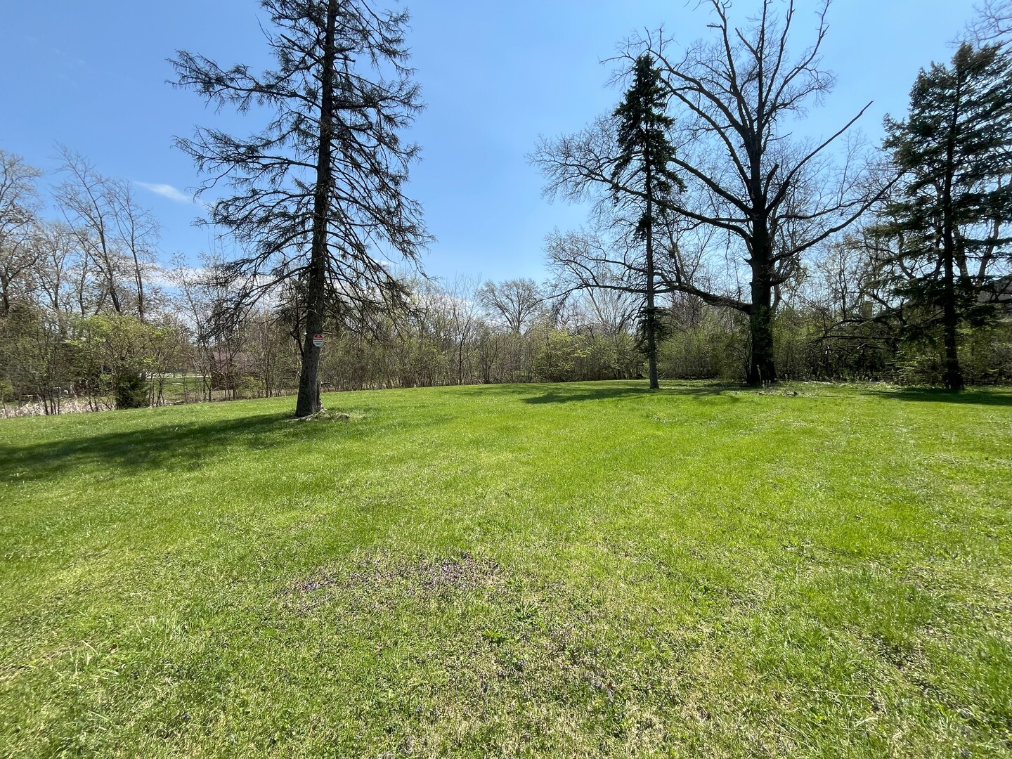 419 W 63rd Street Property Photo