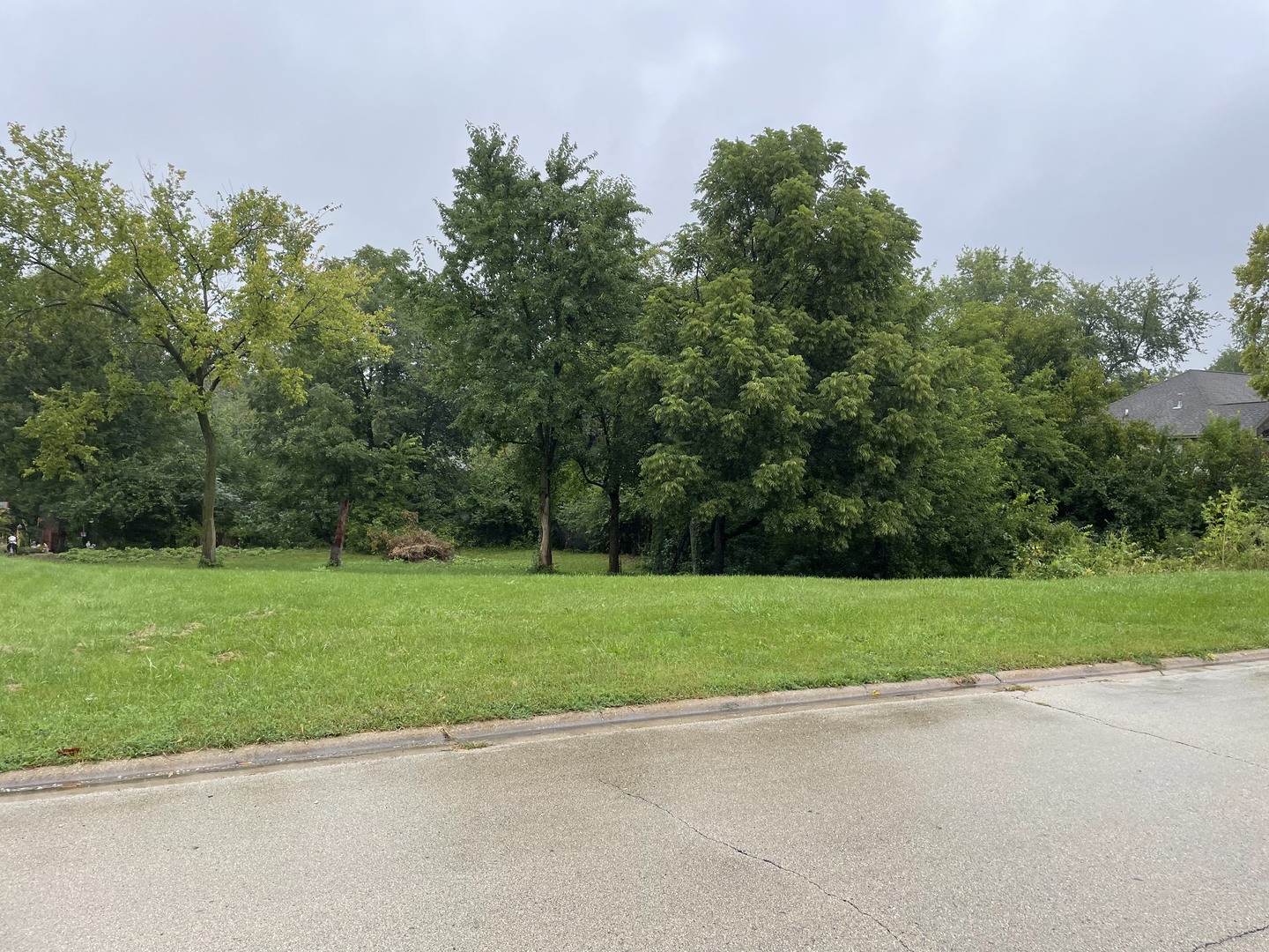 109 Creekside Drive Property Photo 1