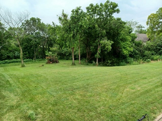 109 Creekside Drive Property Photo 4