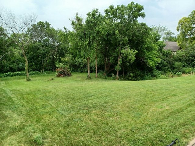 109 Creekside Drive Property Photo 5