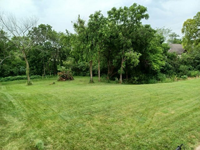109 Creekside Drive Property Photo 7