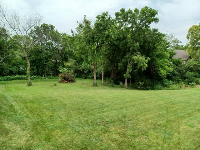 109 Creekside Drive Property Photo 8