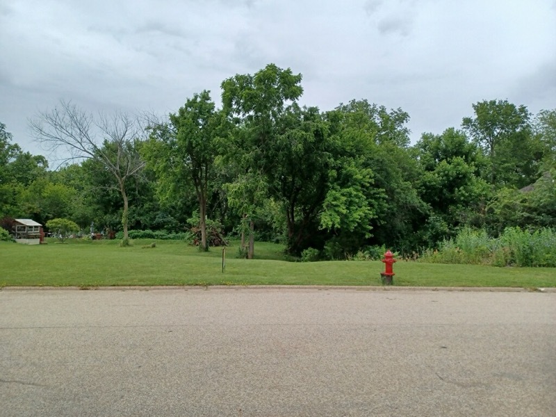 109 Creekside Drive Property Photo 9