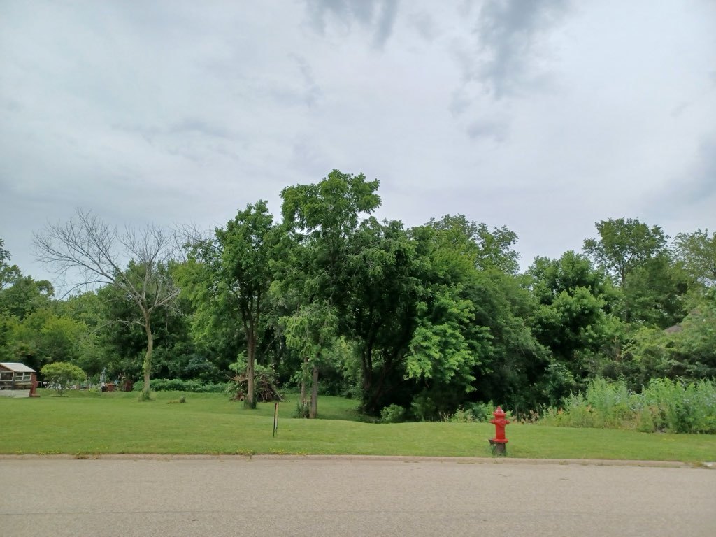 109 Creekside Drive Property Photo 10