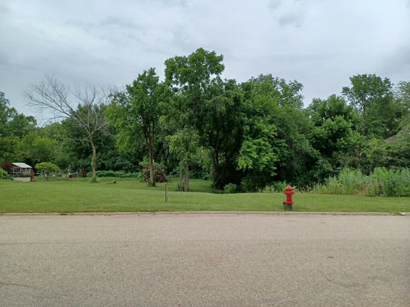 109 Creekside Drive Property Photo 11