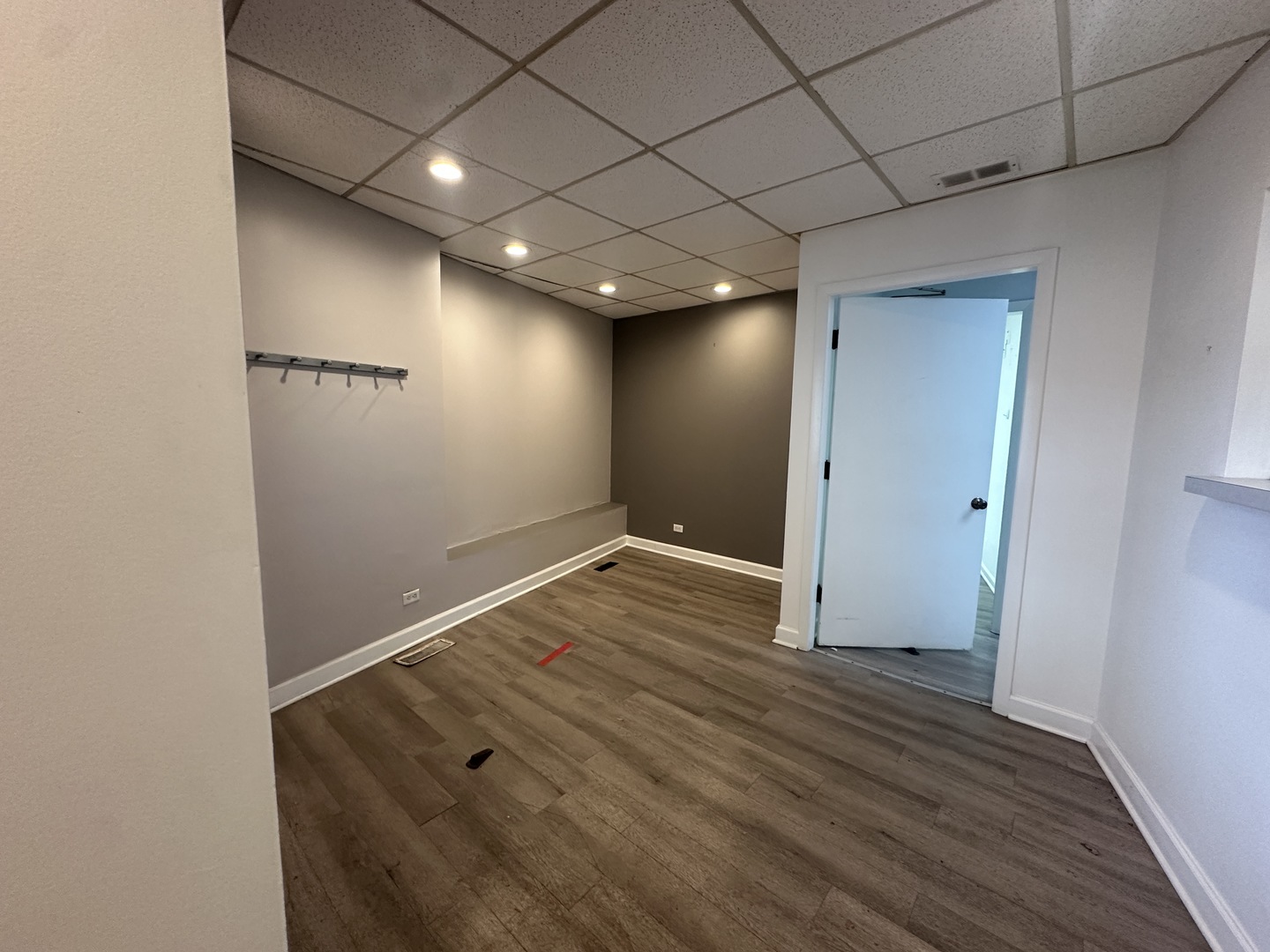 7156 W Higgins Avenue Property Photo 11