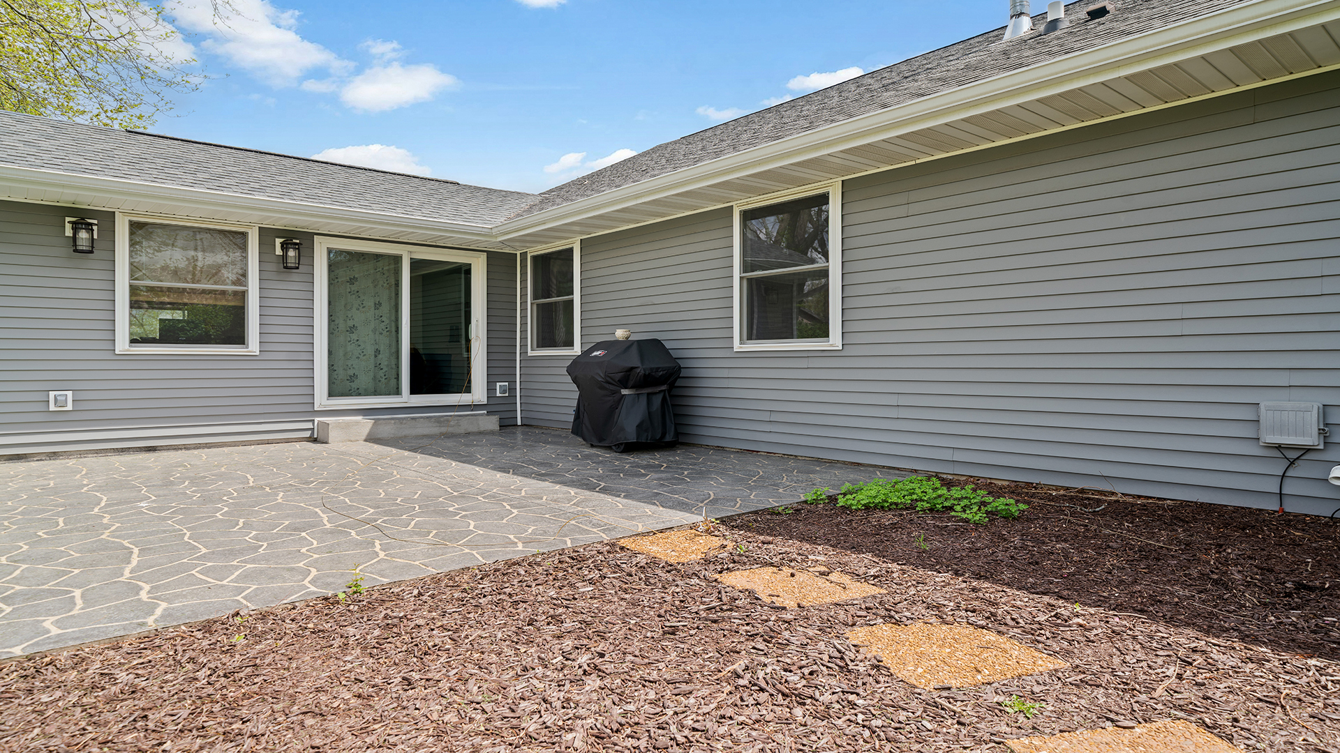 401 Deer Chase Property Photo 33