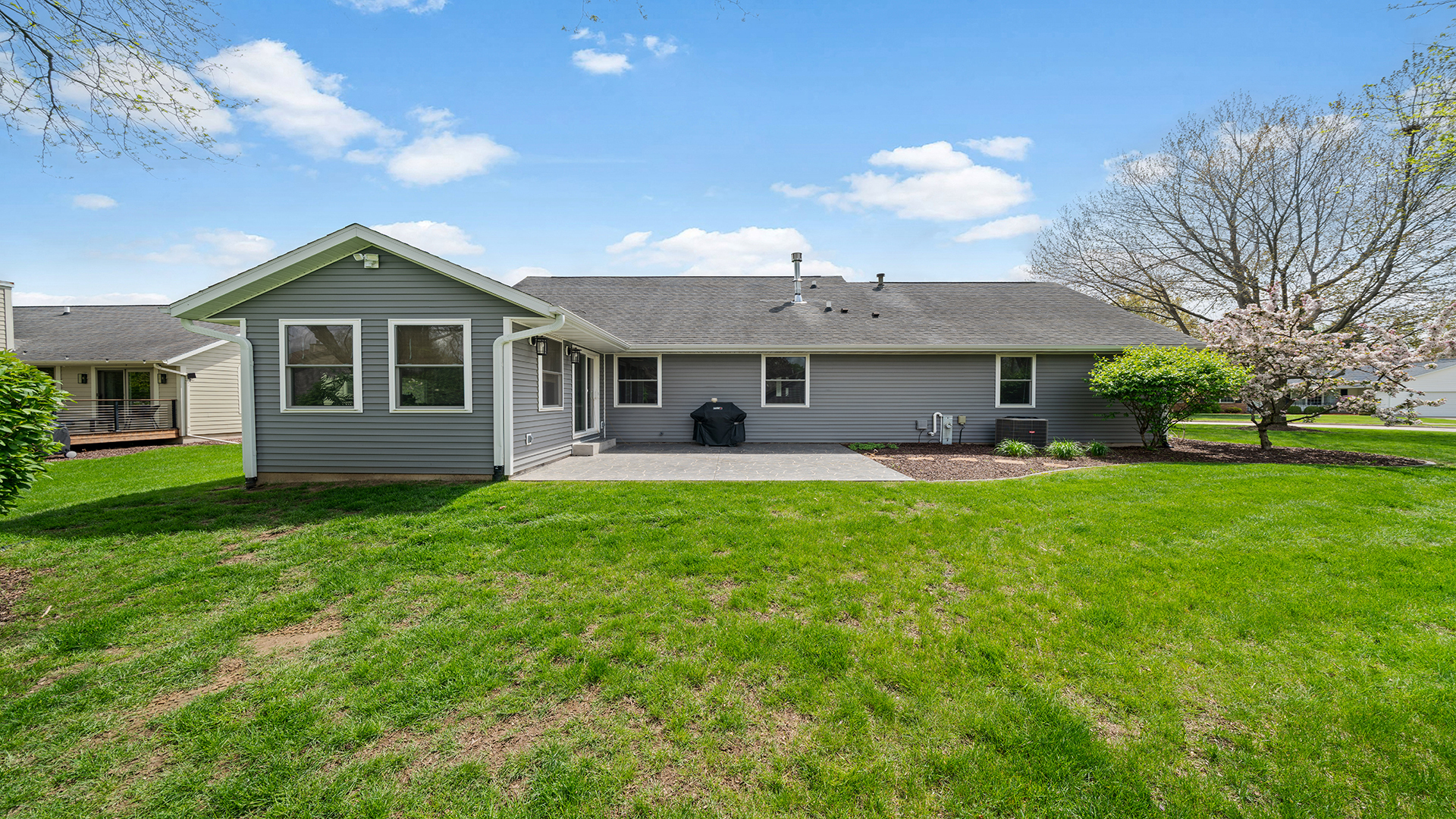 401 Deer Chase Property Photo 35