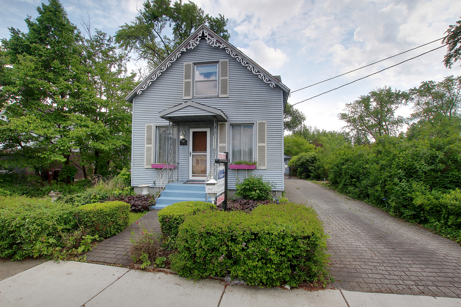 6511 174th Street Property Photo 1