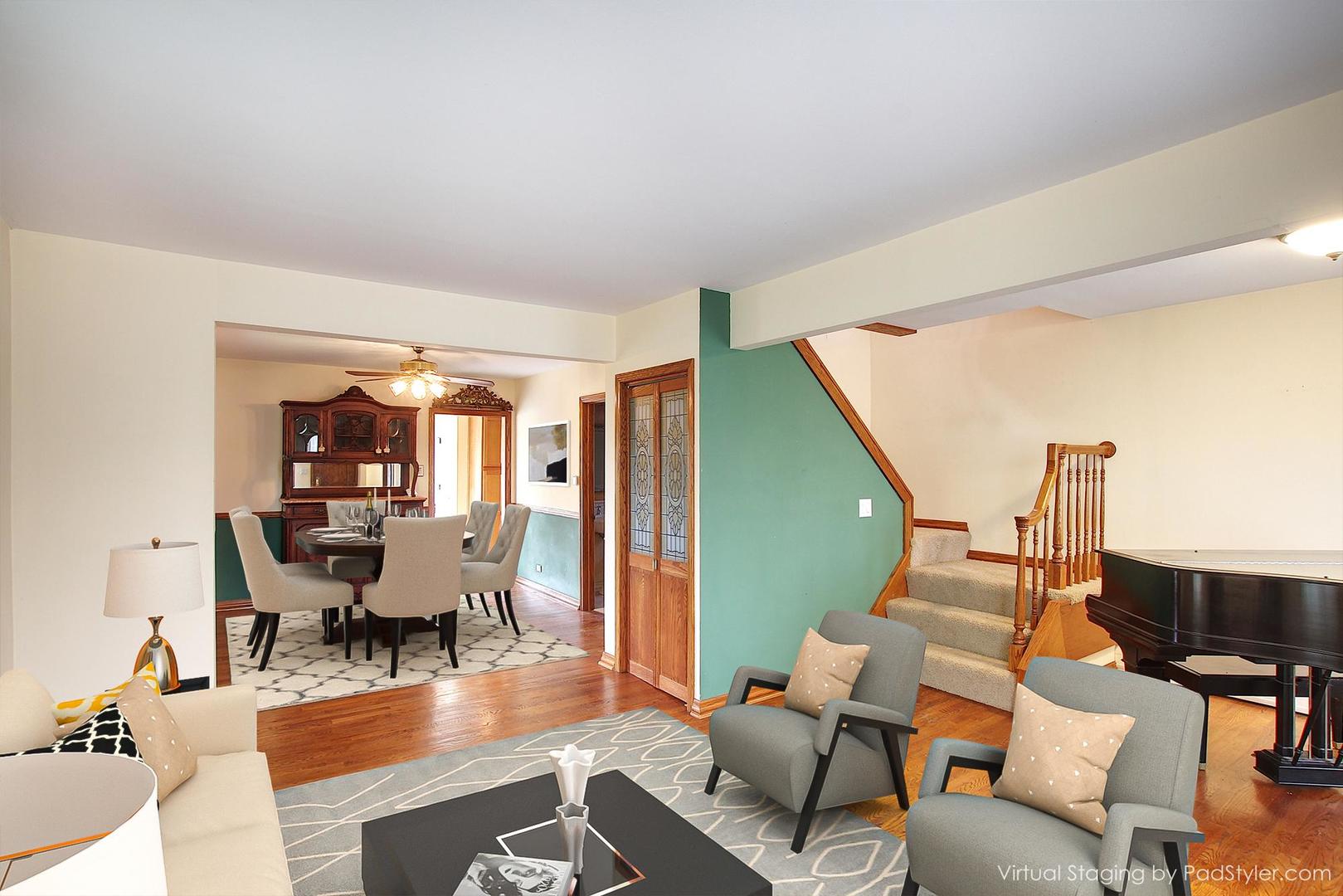 6511 174th Street Property Photo 2
