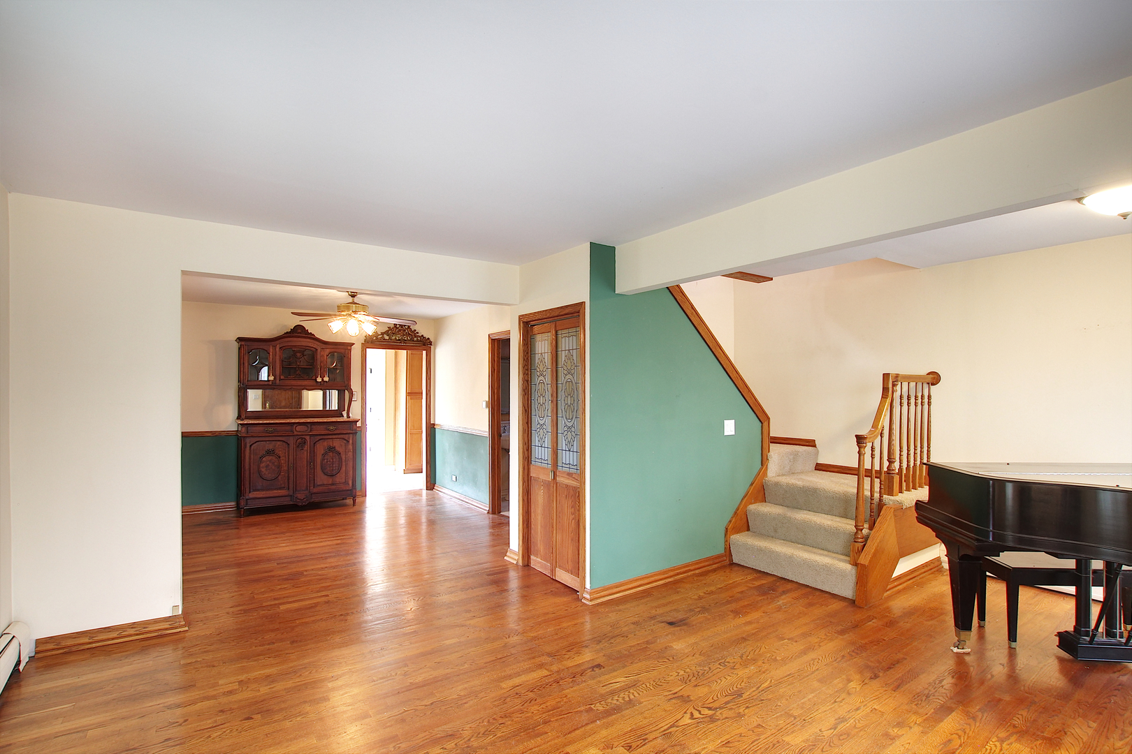6511 174th Street Property Photo 3