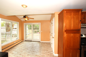 6511 174th Street Property Photo 7