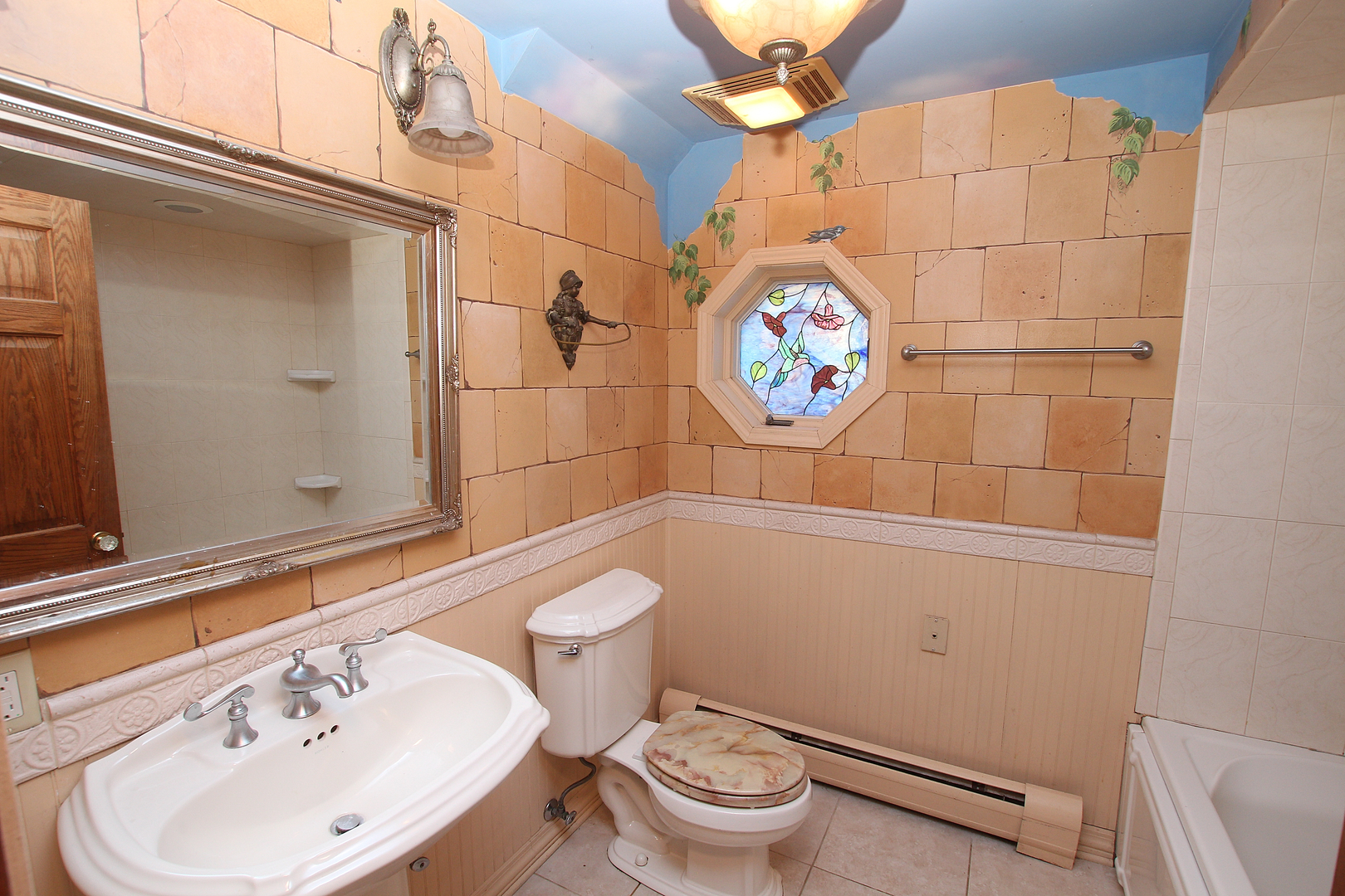 6511 174th Street Property Photo 9