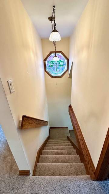 6511 174th Street Property Photo 10