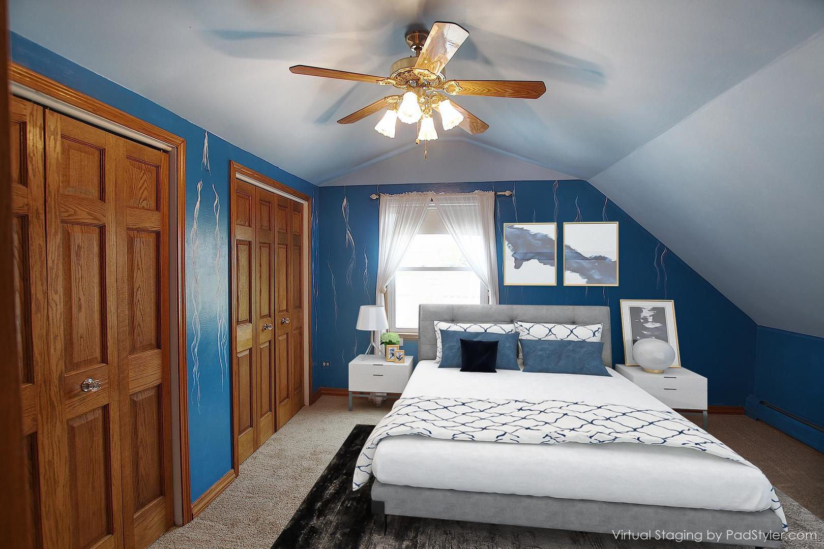 6511 174th Street Property Photo 11