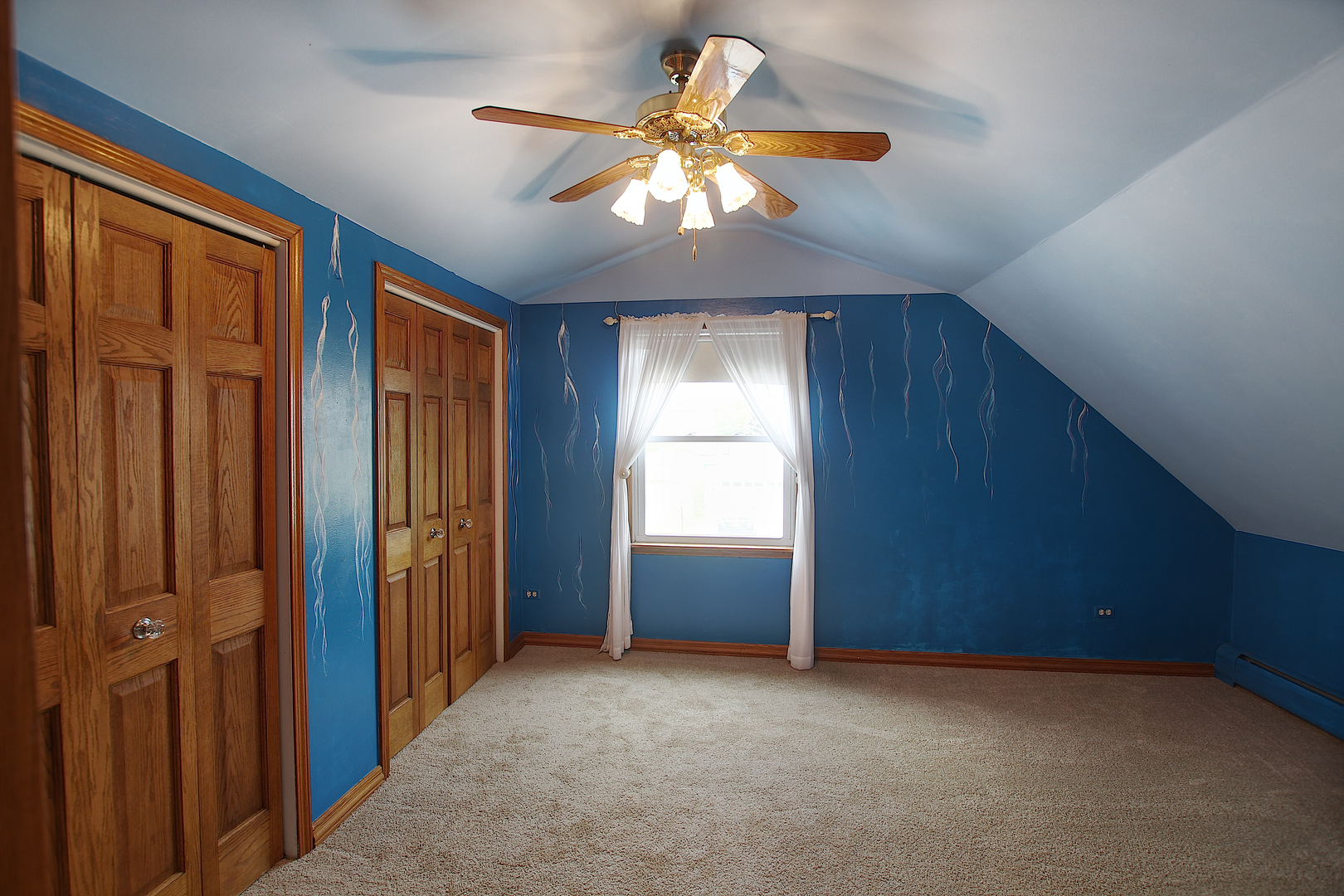 6511 174th Street Property Photo 12