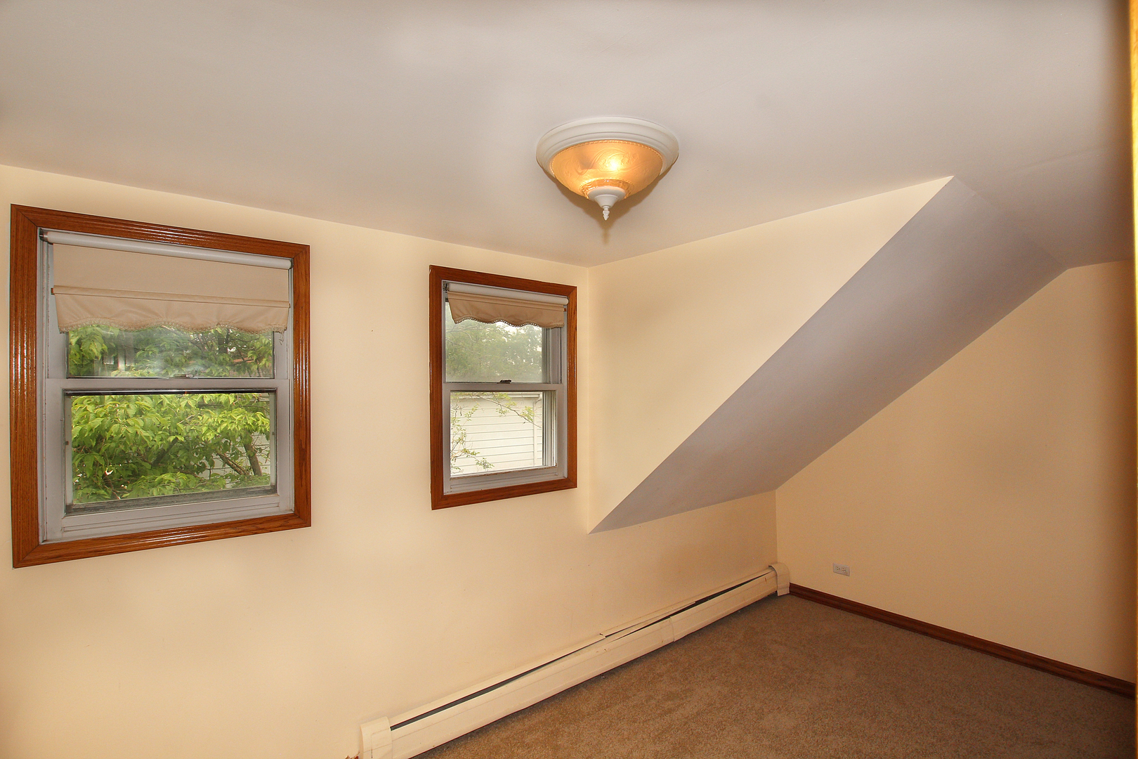 6511 174th Street Property Photo 13