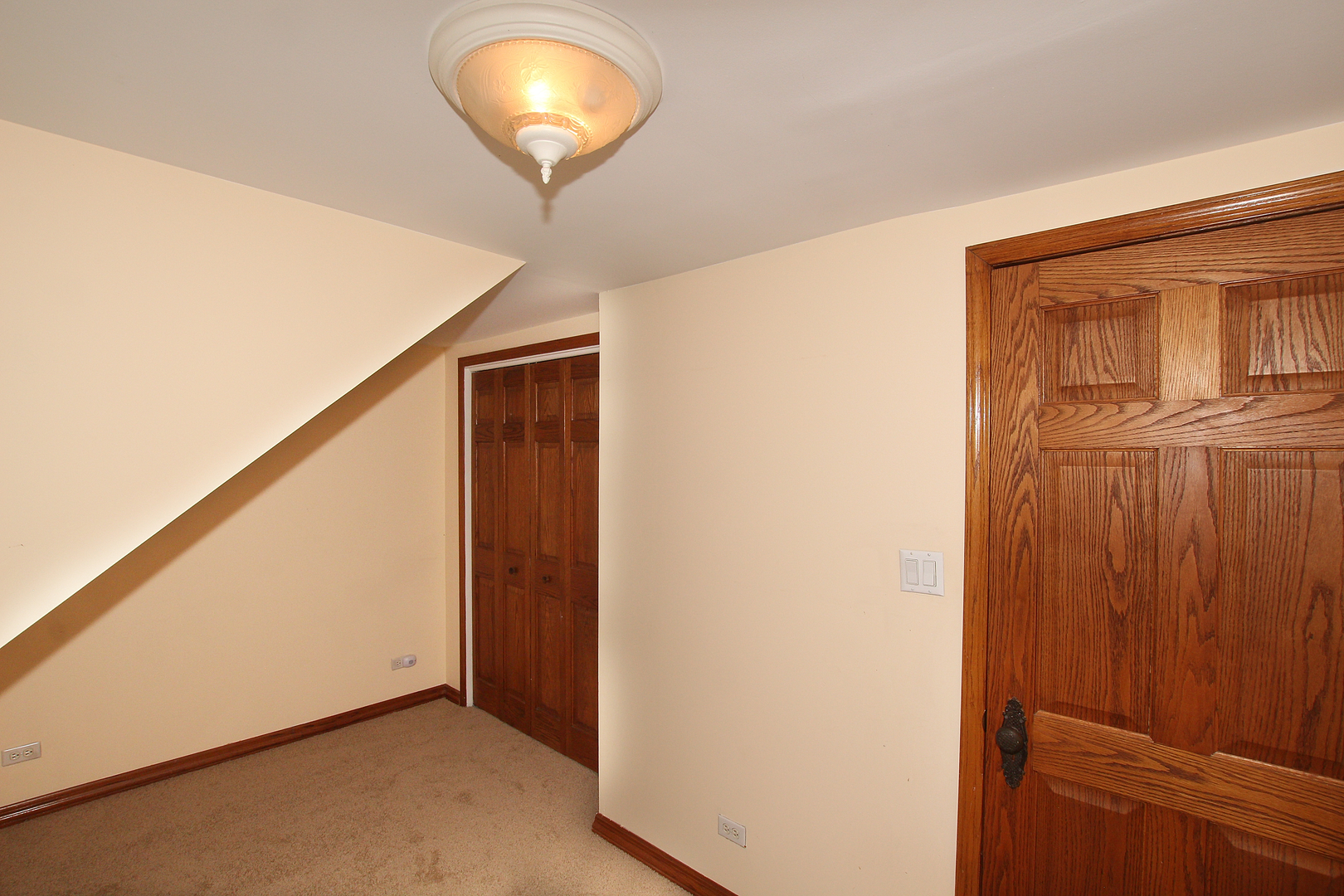 6511 174th Street Property Photo 14