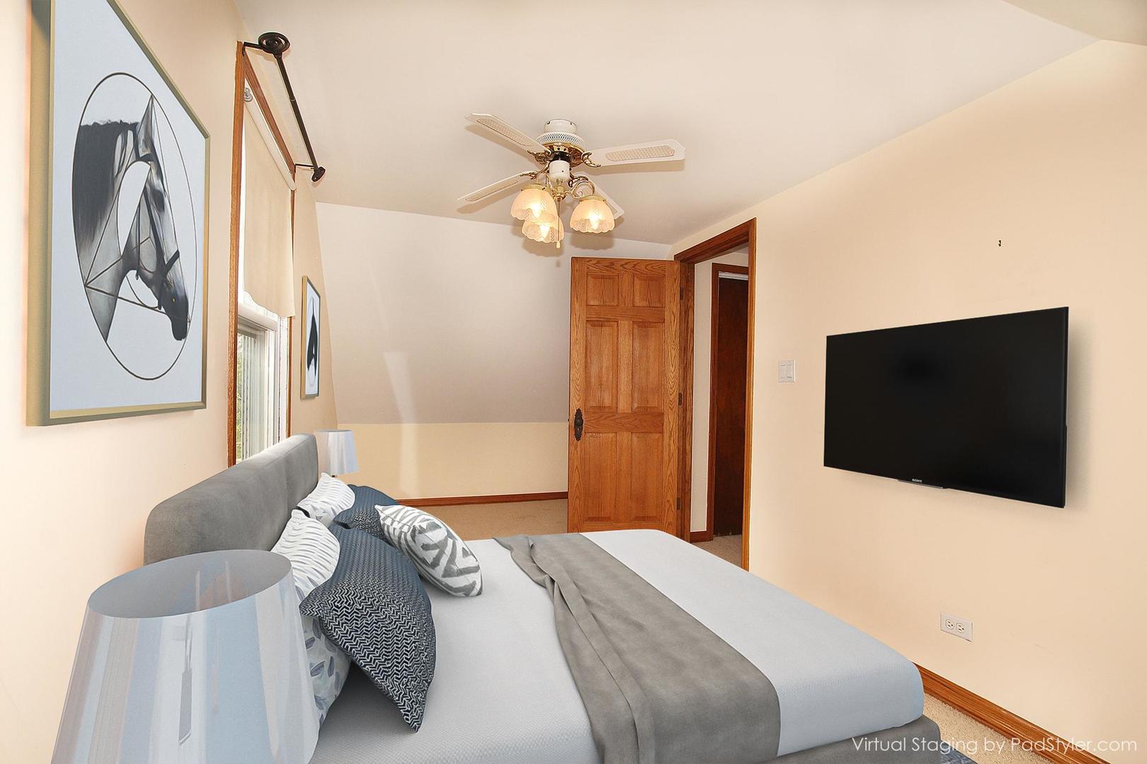 6511 174th Street Property Photo 15