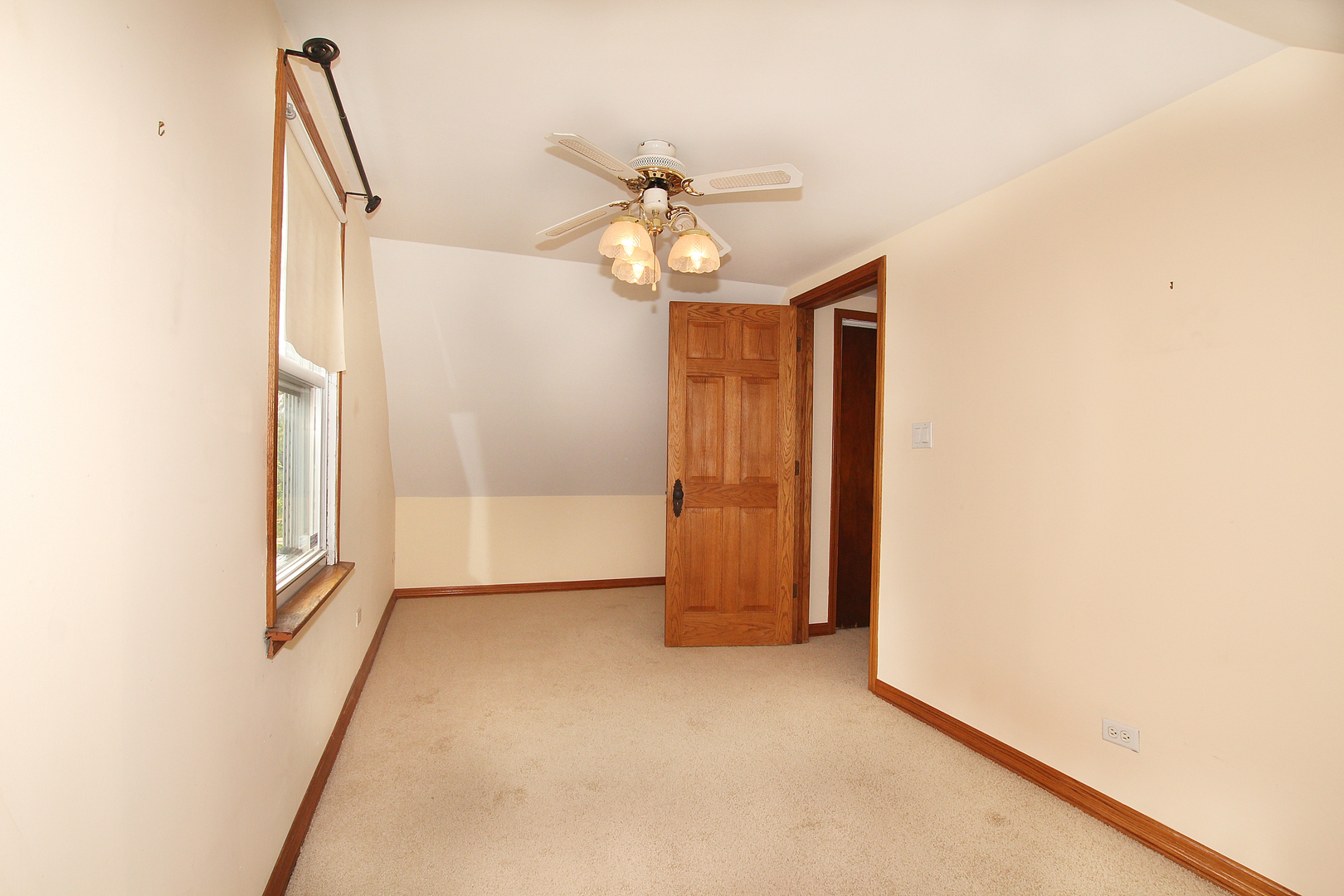 6511 174th Street Property Photo 16