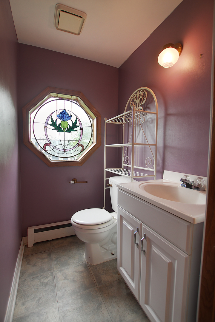 6511 174th Street Property Photo 17
